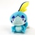 ポケットモンスター  メッソン メッソンS PP151 ポケモン ポケモン ぬいぐるみ Pokemon 水色 グッズ 