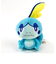 ポケットモンスター  メッソン メッソンS PP151 ポケモン ポケモン ぬいぐるみ Pokemon 水色 グッズ 