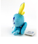 ポケットモンスター  メッソン メッソンS PP151 ポケモン ポケモン ぬいぐるみ Pokemon 水色 グッズ 