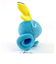 ポケットモンスター  メッソン メッソンS PP151 ポケモン ポケモン ぬいぐるみ Pokemon 水色 グッズ 