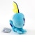ポケットモンスター  メッソン メッソンS PP151 ポケモン ポケモン ぬいぐるみ Pokemon 水色 グッズ 