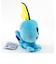 ポケットモンスター  メッソン メッソンS PP151 ポケモン ポケモン ぬいぐるみ Pokemon 水色 グッズ 