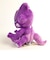 ポケットモンスター エレズン POCKETMONSTERS エレズン S ぬいぐるみ ベビー グッズ ポケモン パープル 