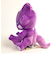 ポケットモンスター エレズン POCKETMONSTERS エレズン S ぬいぐるみ ベビー グッズ ポケモン パープル 