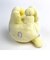 ポケットモンスター マホミル POCKETMONSTE マホミル S ぬいぐるみ ベビー グッズ ポケモン イエロー 
