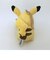 ピカチュウ マスコット (ぬいぐるみ) ポケットモンスター (ポケモン)