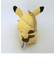 ピカチュウ マスコット (ぬいぐるみ) ポケットモンスター (ポケモン)
