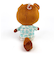 あつまれどうぶつの森 たぬきち たぬきちS あつまれどうぶつの森 ベビー グッズ あつ森 どう森 