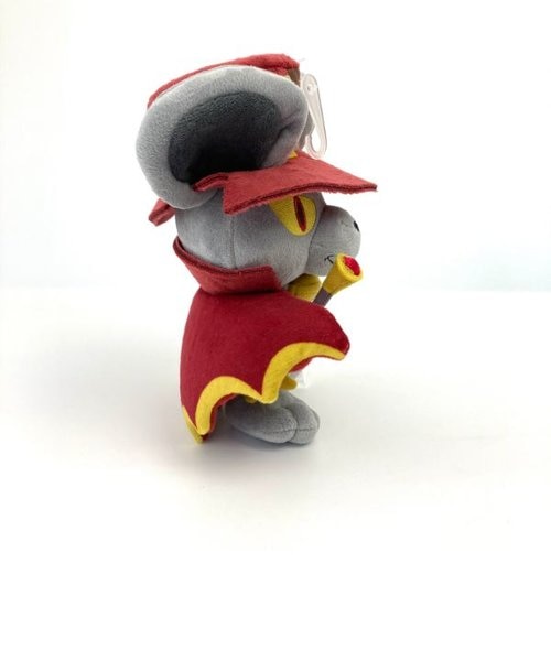 星のカービィ ドロッチェ 夢幻の歯車 ドロッチェ ぬいぐるみ ベビー