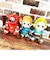 ゼルダの伝説 リンク ゼルダの伝説 ぬいぐるみS ZP01 ブレスオブザワイルド ベビー ゲーム グッズ 