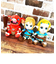 ゼルダの伝説 リンク ゼルダの伝説 ぬいぐるみS ZP01 ブレスオブザワイルド ベビー ゲーム グッズ 
