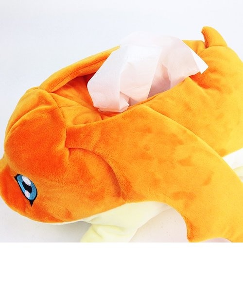 デジモンアドベンチャー　パタモン　ぬいぐるみ　パスケース デジモンアドベンチャー パタモン ぬいぐるみ パスケース - メルカリ