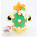 スーパーマリオ クッパＪＲ．Ｓ ＡＣ１１　ＳＵＰＥＲＭＡＲＩ 4905330530110