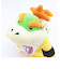 スーパーマリオ クッパＪＲ．Ｓ ＡＣ１１　ＳＵＰＥＲＭＡＲＩ 4905330530110