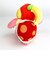 任天堂 スーパーマリオ オールスターコレクション ぬいぐるみ プンプン S マリオ おもちゃ グッズ 