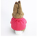 ピーターラビット ぬいぐるみ モプシー Sサイズ 吉徳 グッズ
