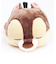 ディズニー チップ モチハグシリーズ 抱き枕 Sサイズ ぬいぐるみ グッズ