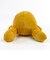 ディズニー プー 抱き枕S プー モチハグ ぬいぐるみ ベビー プーさん Disney 抱き枕 イエロー 