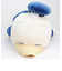 ディズニー ドナルド モチハグシリーズ 抱き枕 Lサイズ ぬいぐるみ グッズ