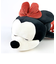 ディズニー ミニー もちはぐ 抱きまくらL ミニー Disney ぬいぐるみ グッズ 