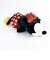 ディズニー ミニー もちはぐ 抱きまくらL ミニー Disney ぬいぐるみ グッズ 