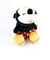 ディズニー ミニー もちはぐ 抱きまくらL ミニー Disney ぬいぐるみ グッズ 