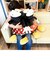 ディズニー ミニー もちはぐ 抱きまくらL ミニー Disney ぬいぐるみ グッズ 