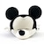 ディズニー ミッキー 抱き枕S モチハグ ぬいぐるみ ベビー ミッキー&ミニー ミッキーマウス Disney