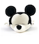 ディズニー ミッキー 抱き枕S モチハグ ぬいぐるみ ベビー ミッキー&ミニー ミッキーマウス Disney