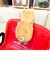 リラワーク ねむねむアニマルズ 背中ツボ押しクッション コタロウ マッサージ ぬいぐるみ クッション 