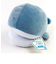 プレミアム ねむねむアニマルズ かむかむズ COOL クール抱き枕 L クジラのバル ひんやり 冷感 ぬいぐるみ クッション 