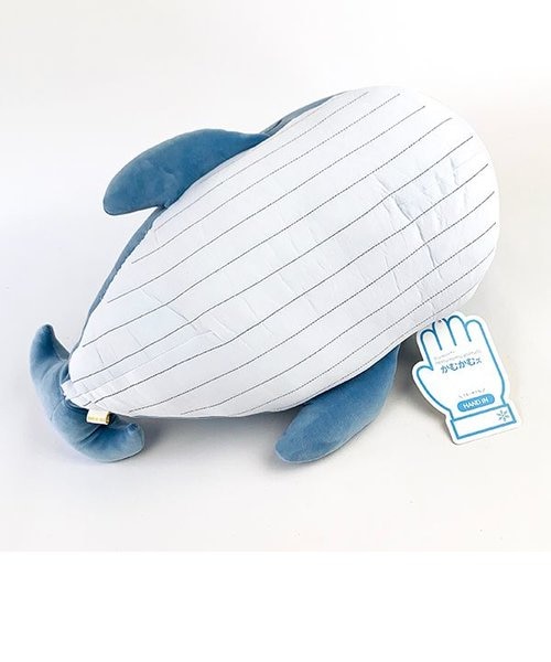 【Doudou】ねむねむシリーズ 3体セット バブちゃん バラ売り⭕️ 青バブ Amazon.co.jp: りぶはあと おやすみクールピロウ プレミアムねむねむ