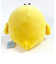 リラックマ キイロイトリ ぬいぐるみ Ｍ プレゼント 黄色 グッズ 