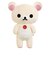 リラックマ コリラックマ ぬいぐるみ 特大 サンエックス 抱き枕