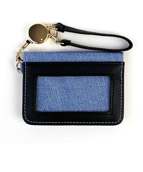 クレヨンしんちゃん マサオ ボー しんのすけ ネネ 風間 ちび刺繍