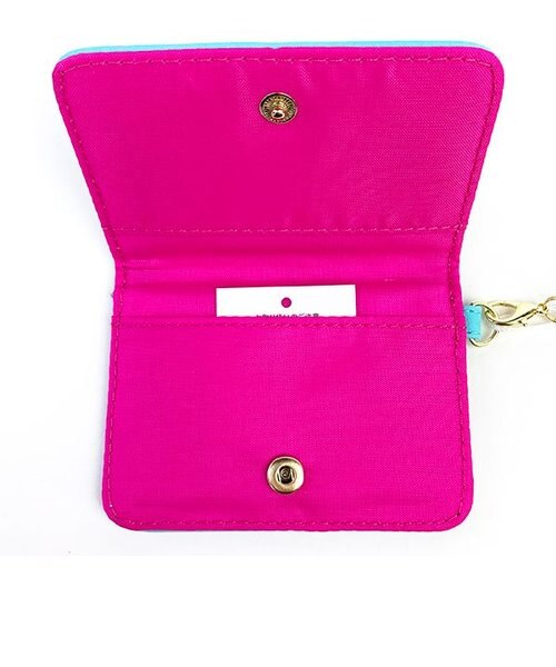 【SOLD OUT♡】おしゃれキャット♡マリー♡押し花パスケース♡ SOLD OUT♡】おしゃれキャット♡マリー♡押し花パスケース♡ SOLD OUT