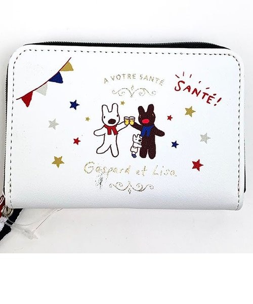 4030000003634_MALLDEFAULT_d000