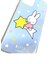 ミッフィー miffy ソフトタイプケース 星空 iPhone11 スマホカバー アイフォンケース ブルー グッズ 