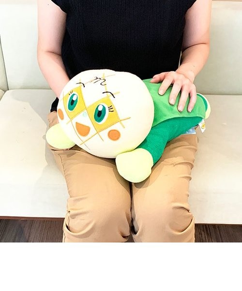 【専用】くら  黄色バンビちゃん  ぬいぐるみ Amazon | [パルメット] 幸せバンビちゃん ラッキーストーン