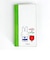 ミッフィー  汎用手帳型ケース FLEX miffy チューリップグリーン FLEX FLEXケース 手帳型 スマホケース 回転パーツ 多機種対応