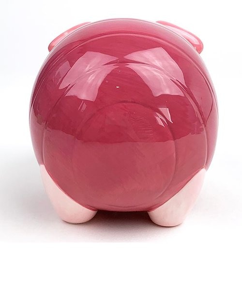Disney ピグレット 貯金箱L ピグレット ディズニー クマのプー