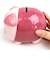 Disney ピグレット 貯金箱L ピグレット ディズニー クマのプーさん バンク  ピンク グッズ 