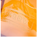 エヴァンゲリオン クリアバッグ NERV バッグ 手提げバッグ ショルダー 茶色 グッズ  (MCOR)