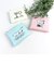 スヌーピー  ティッシュポーチ ファーロン スヌーピー 化粧 小物 コスメ化粧ポーチ 小さめ コンパクト 小物 ティッシュ 白   (MCOR)