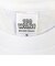 100日後に死ぬワニ TシャツS ハッピーボーイWH 100日後に死ぬワニ 洋服 ワニ グッズ Sサイズ ホワイト  (MCOR)