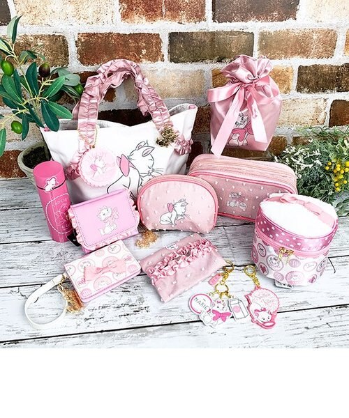 &mall（アンドモール）三井ショッピングパーク公式通販