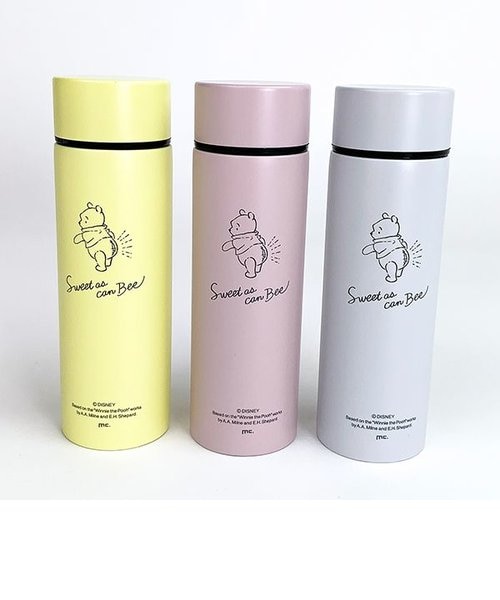 ヴィンテージボトル・ベアーシロップボトル·レアくまさんボトル サントリーウイスキーリザーブ〈クマさん型ボトル