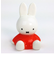MIFFY ミッフィー 立体箸置き 箸置き レッド グッズ 食器
