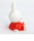 MIFFY ミッフィー 立体箸置き 箸置き レッド グッズ 食器