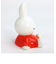 MIFFY ミッフィー 立体箸置き 箸置き レッド グッズ 食器